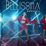 Annalisa - Bellissima (Dj sTore DANCE Remix)