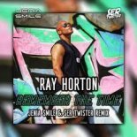 Ray Horton - Remember The Time (Jenia Smile & Ser Twister Extended Remix)