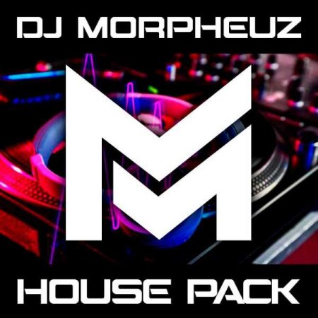 Bloodhound Gang - The Bad Touch (MorpheuZ Remix)