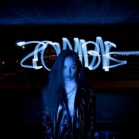 Fanka - Zombie (Radio Edit)
