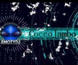 EmotyDj - Cocco Jambo (Remix)