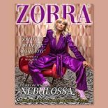 Nebulossa - Zorra