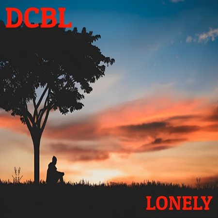DCBL - Lonely (Original Mix)