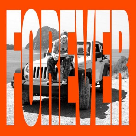NOME. - Forever (Extended Mix)