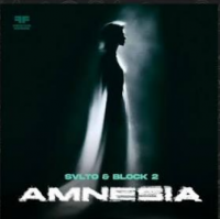 SVLTO & Block 2 - Amnesia