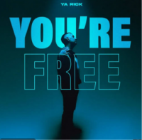 Ya Rick - You're Free