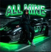 ERCODES - All Mine