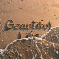 ONEIL & KANVISE & SMOLA - Beautiful Life