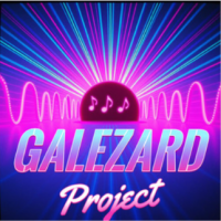 Galezard Project - Kepler B